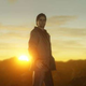 Image for article titled Alan Wake Review: Transcending Its Medium